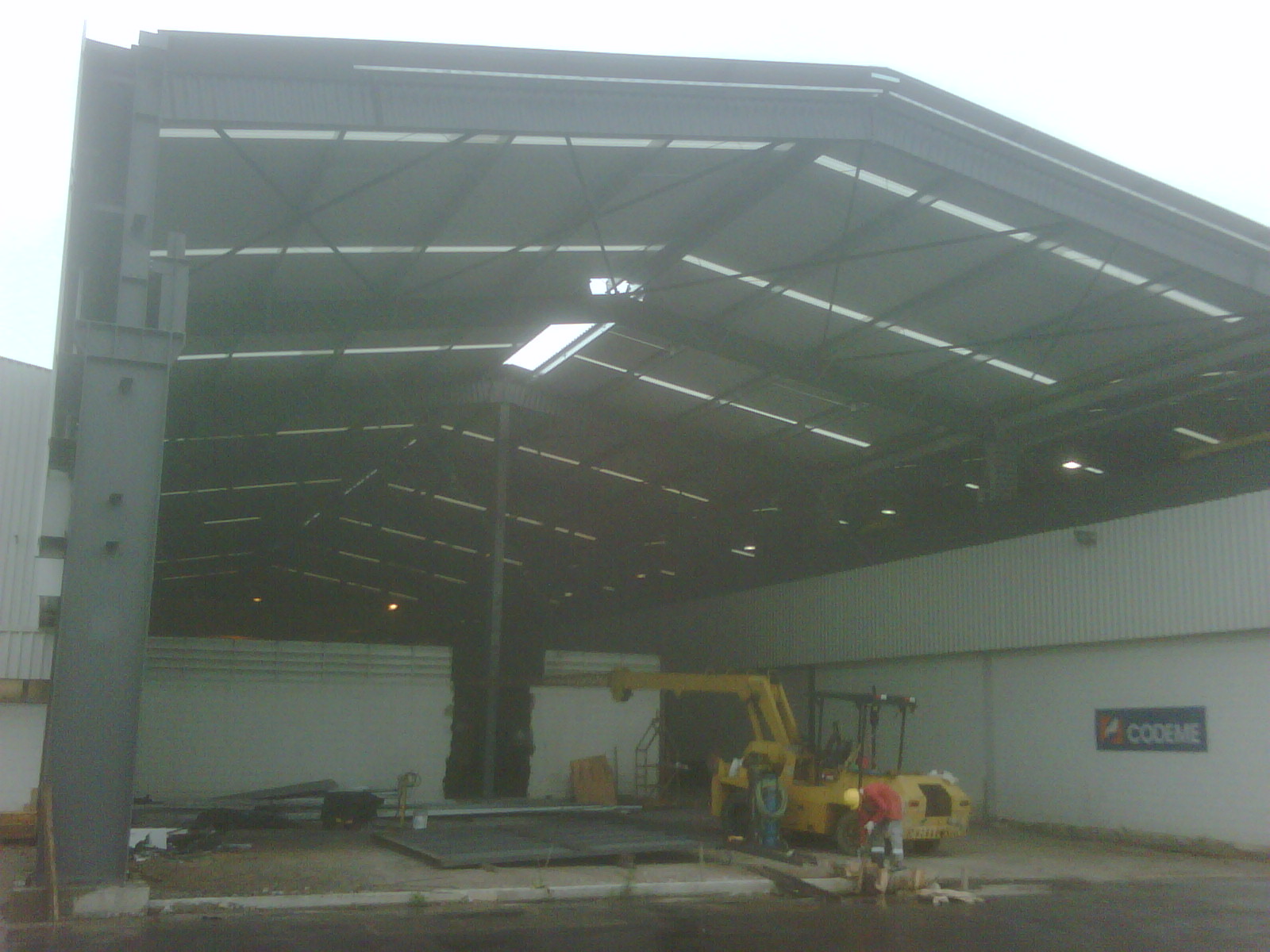 IMG00394-20131105-0916 (2).jpg