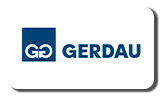 gerdau img