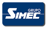 grupo simec img