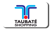 taubaté shopping img